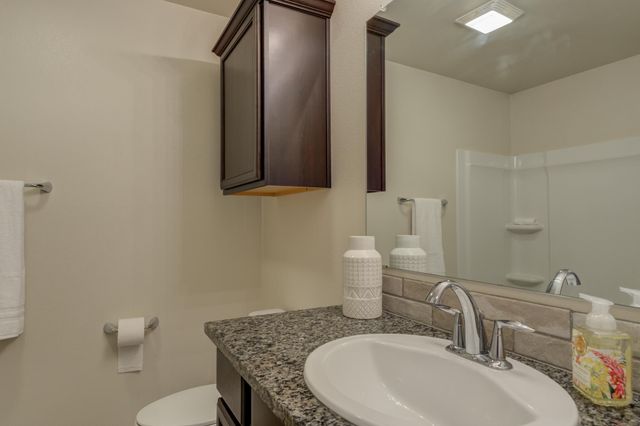 7201 94th Street, Lubbock, TX 79424