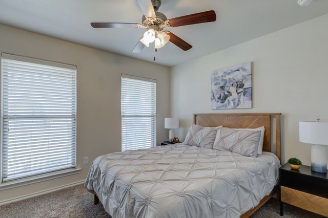 7201 94th Street, Lubbock, TX 79424