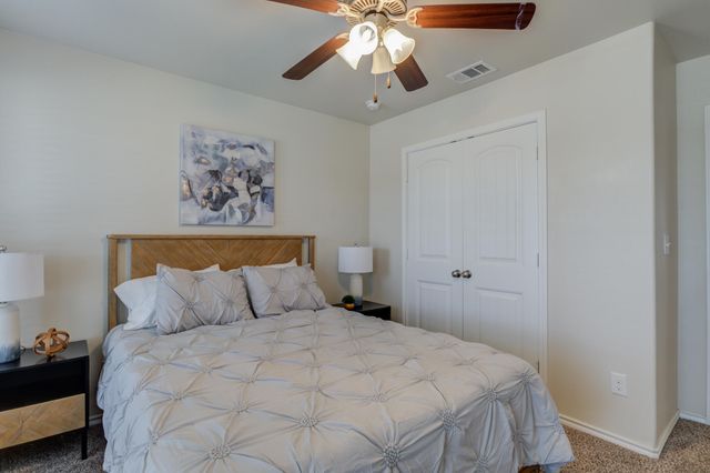 7201 94th Street, Lubbock, TX 79424