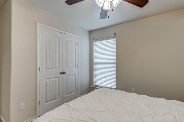 7201 94th Street, Lubbock, TX 79424