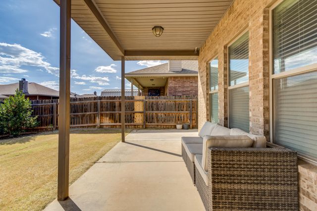 7201 94th Street, Lubbock, TX 79424