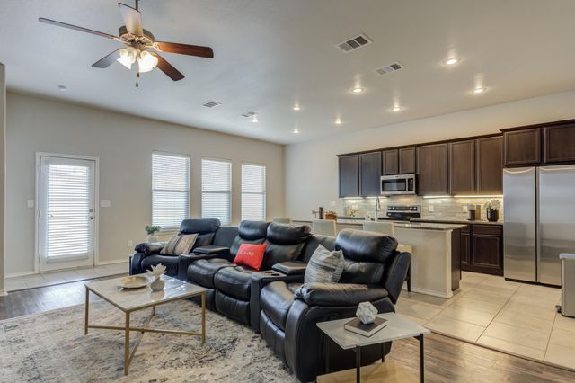 7201 94th Street, Lubbock, TX 79424