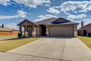 7201 94th Street, Lubbock, TX 79424