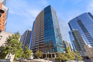 1881 N NASH ST #408, Arlington, VA 22209