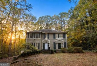 440 Longwood Court 440, Jonesboro, GA 30236