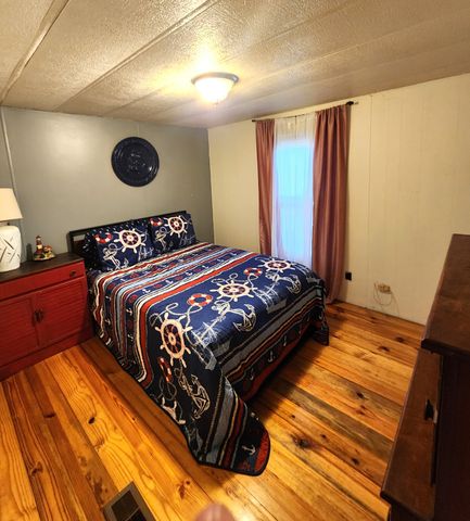 45 Walker Rd, Springville, TN 38256