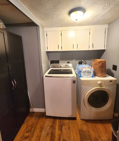 45 Walker Rd, Springville, TN 38256