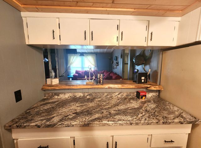 45 Walker Rd, Springville, TN 38256