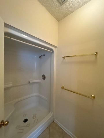 111 Hanging Moss Drive, St Simons Island, GA 31522