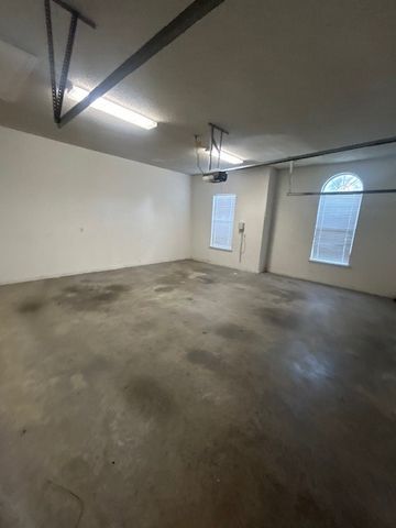 111 Hanging Moss Drive, St Simons Island, GA 31522