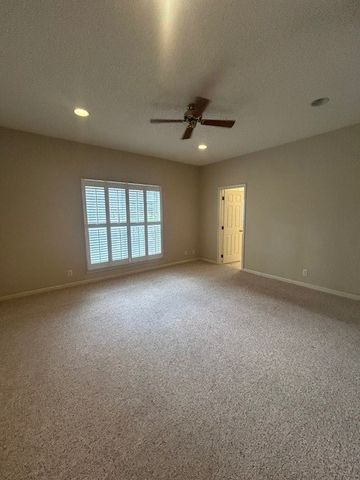 111 Hanging Moss Drive, St Simons Island, GA 31522