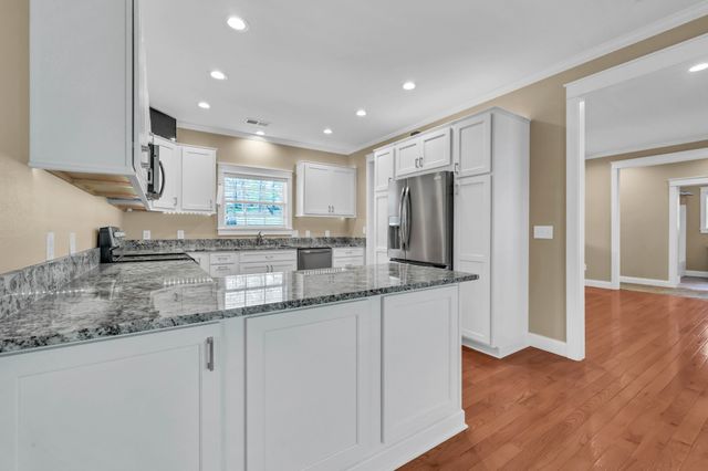 1354 Tannahill Way, Clarksville, TN 37043
