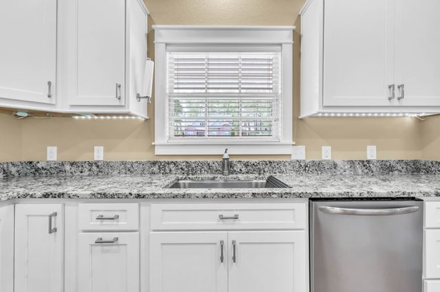 1354 Tannahill Way, Clarksville, TN 37043