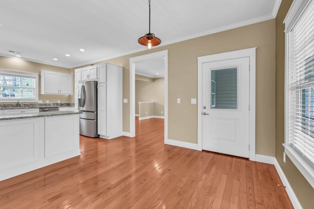 1354 Tannahill Way, Clarksville, TN 37043