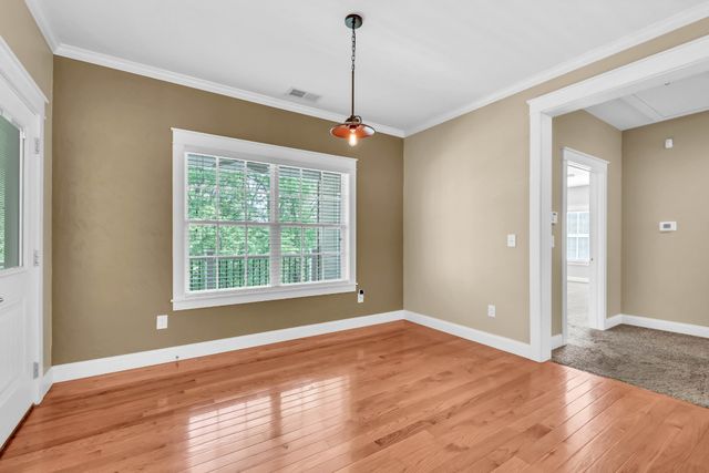 1354 Tannahill Way, Clarksville, TN 37043