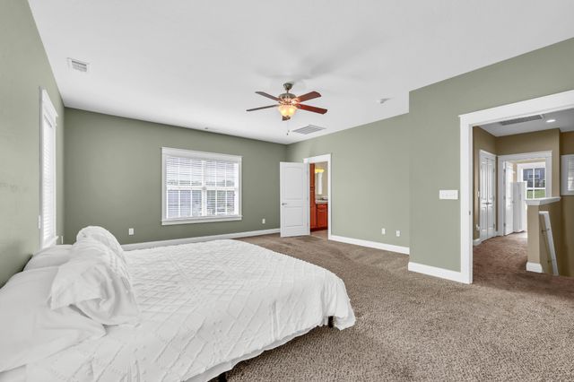 1354 Tannahill Way, Clarksville, TN 37043