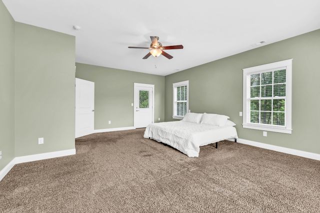 1354 Tannahill Way, Clarksville, TN 37043