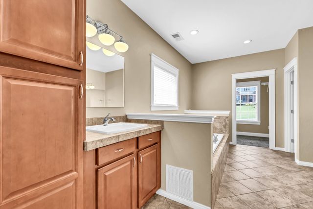 1354 Tannahill Way, Clarksville, TN 37043