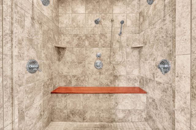 1354 Tannahill Way, Clarksville, TN 37043
