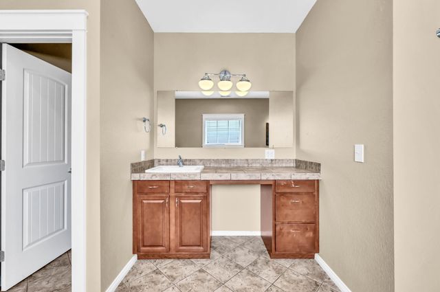 1354 Tannahill Way, Clarksville, TN 37043