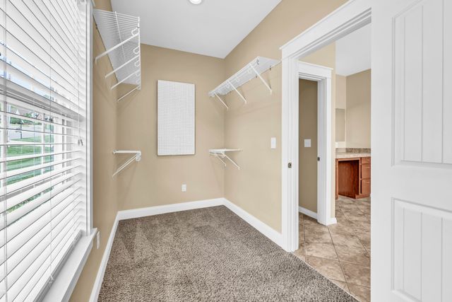 1354 Tannahill Way, Clarksville, TN 37043