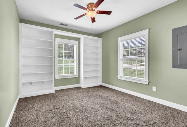 1354 Tannahill Way, Clarksville, TN 37043