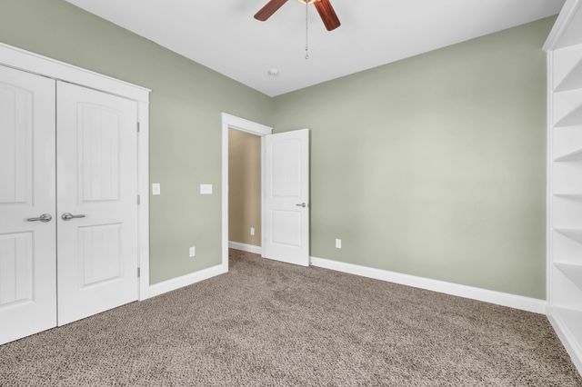 1354 Tannahill Way, Clarksville, TN 37043