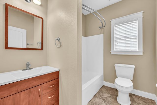 1354 Tannahill Way, Clarksville, TN 37043