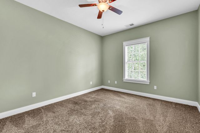 1354 Tannahill Way, Clarksville, TN 37043