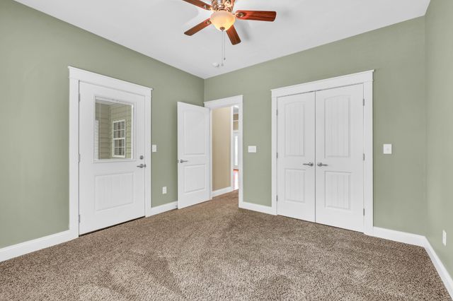 1354 Tannahill Way, Clarksville, TN 37043