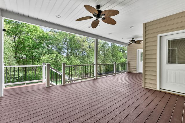 1354 Tannahill Way, Clarksville, TN 37043