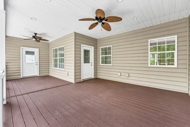 1354 Tannahill Way, Clarksville, TN 37043