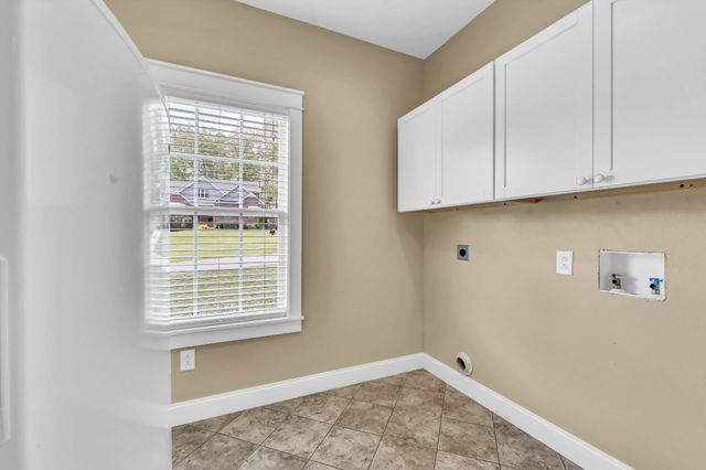 1354 Tannahill Way, Clarksville, TN 37043