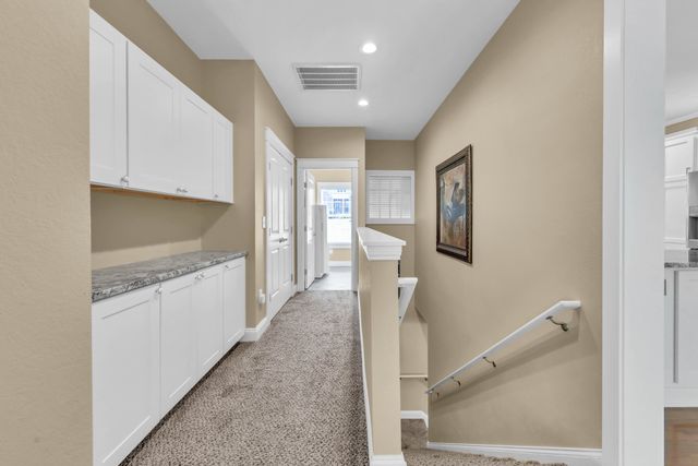 1354 Tannahill Way, Clarksville, TN 37043