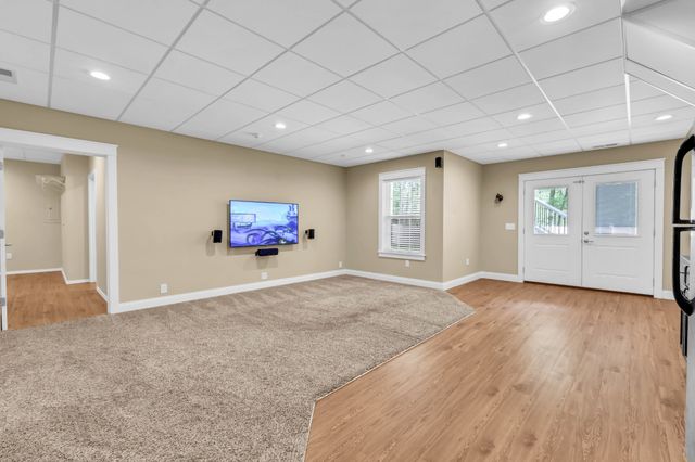 1354 Tannahill Way, Clarksville, TN 37043