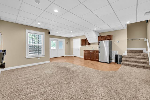 1354 Tannahill Way, Clarksville, TN 37043