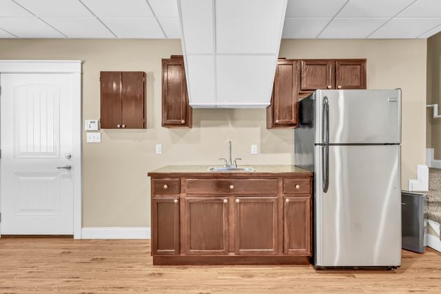 1354 Tannahill Way, Clarksville, TN 37043