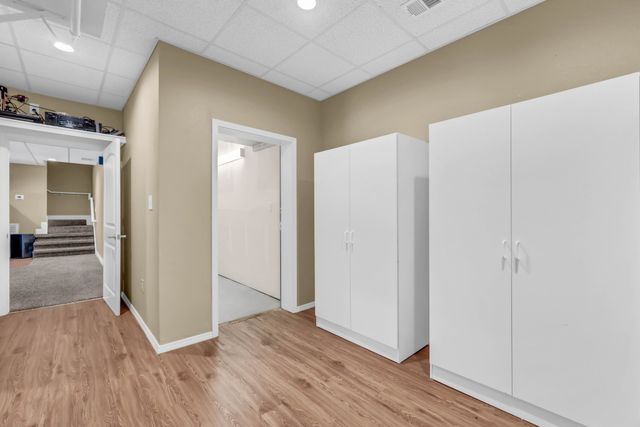 1354 Tannahill Way, Clarksville, TN 37043