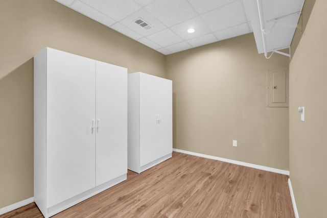 1354 Tannahill Way, Clarksville, TN 37043