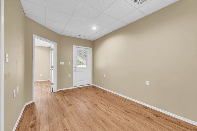 1354 Tannahill Way, Clarksville, TN 37043