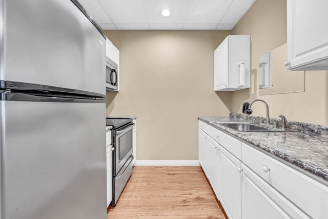 1354 Tannahill Way, Clarksville, TN 37043