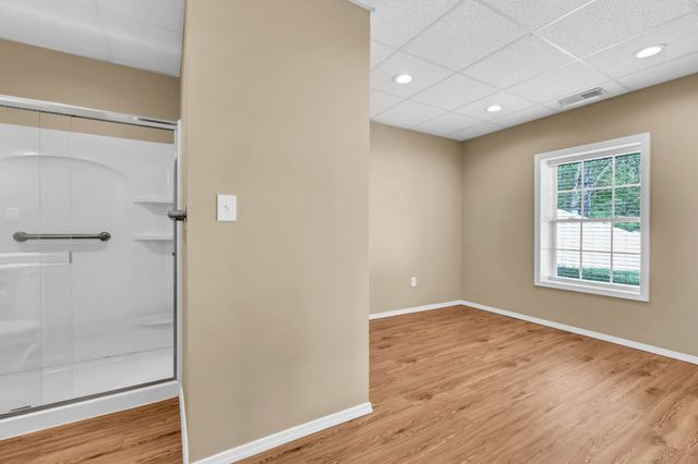 1354 Tannahill Way, Clarksville, TN 37043