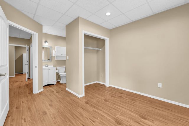 1354 Tannahill Way, Clarksville, TN 37043