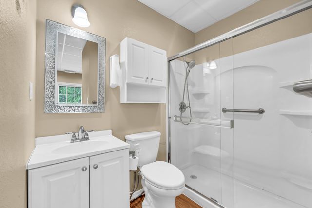 1354 Tannahill Way, Clarksville, TN 37043