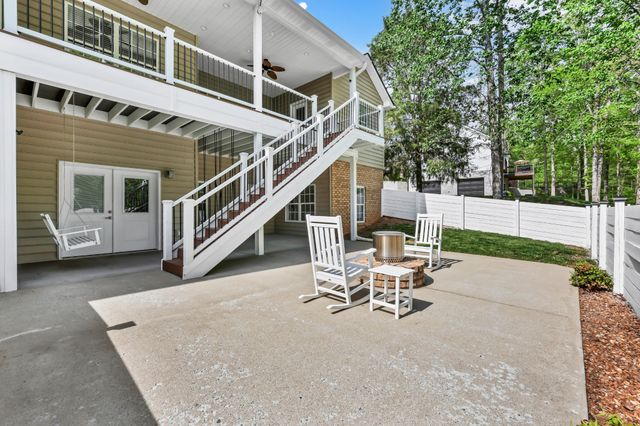 1354 Tannahill Way, Clarksville, TN 37043