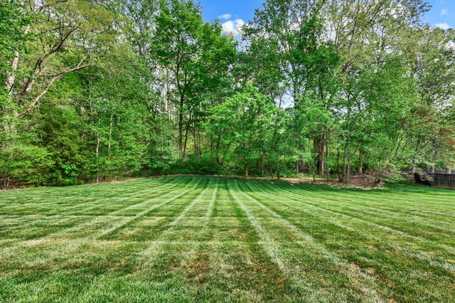 1354 Tannahill Way, Clarksville, TN 37043