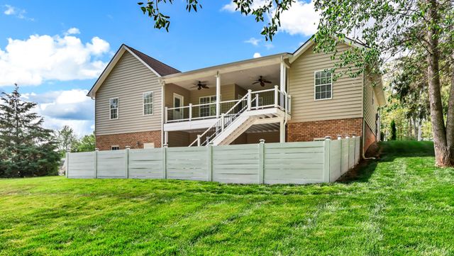 1354 Tannahill Way, Clarksville, TN 37043