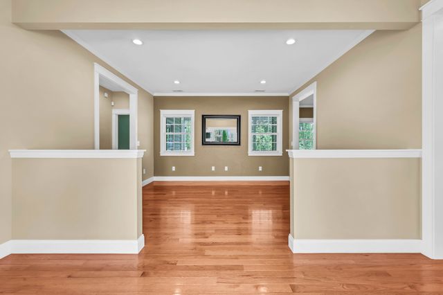 1354 Tannahill Way, Clarksville, TN 37043