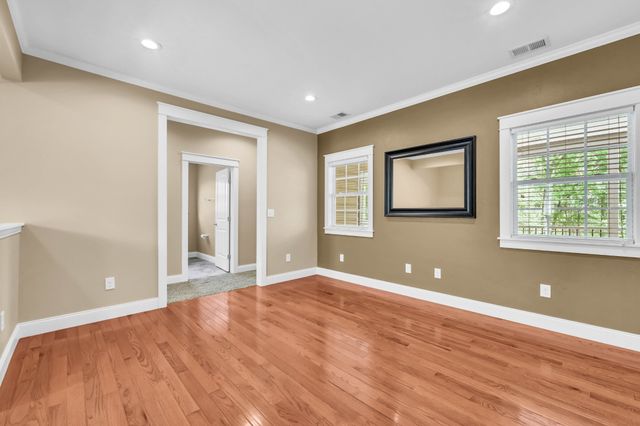 1354 Tannahill Way, Clarksville, TN 37043