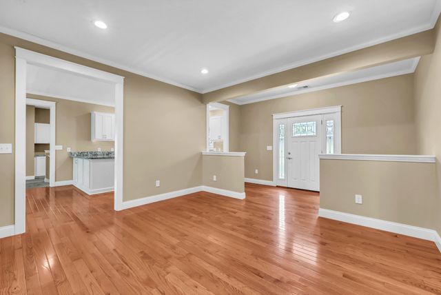 1354 Tannahill Way, Clarksville, TN 37043